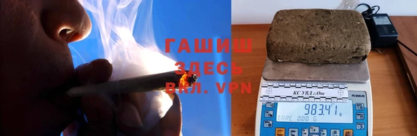mix Ладушкин