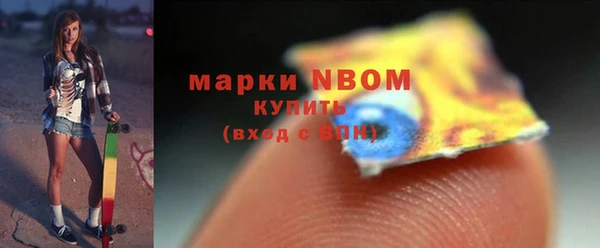 прущие грибы Куйбышев