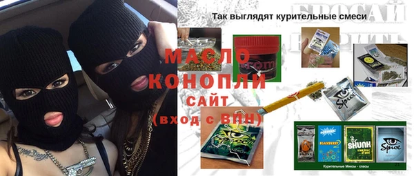 мдпв Тайга