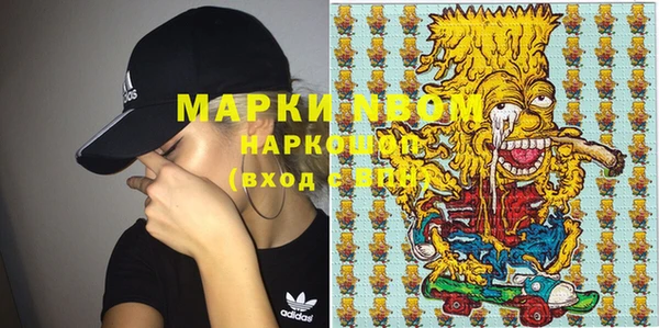 apvp Кукмор