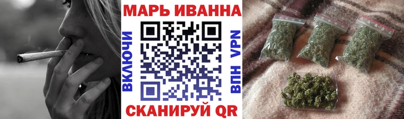 как найти закладки  Сурск  Конопля ГИДРОПОН 